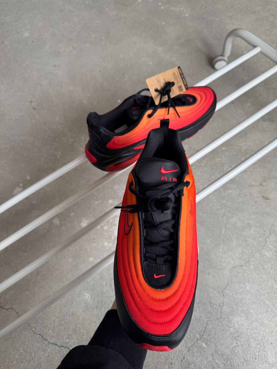 Nike Portal Shoes TN фото 6