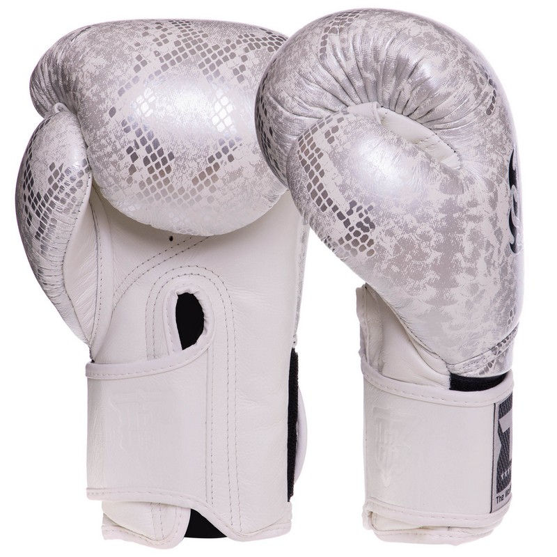 Manusi pentru box Top King (k-1,mma,box,kickbox) foto 5