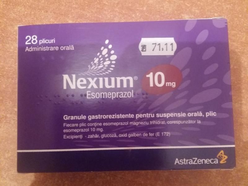 Нексиум 40 мг инструкция. Нексиум саше. Нексиум форма выпуска ампулы. Нексиум саше 10 мг. Нексиум как выглядит.