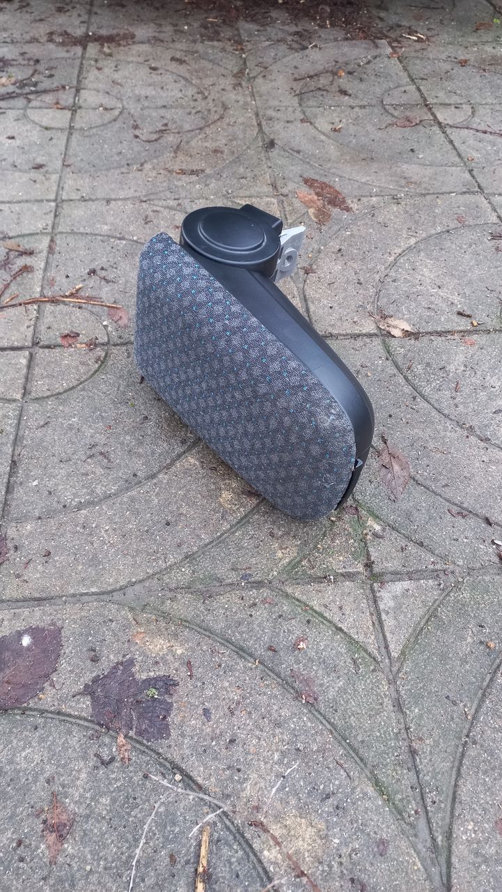 Podlokotnik kia, hiunday sau alte modele фото 2