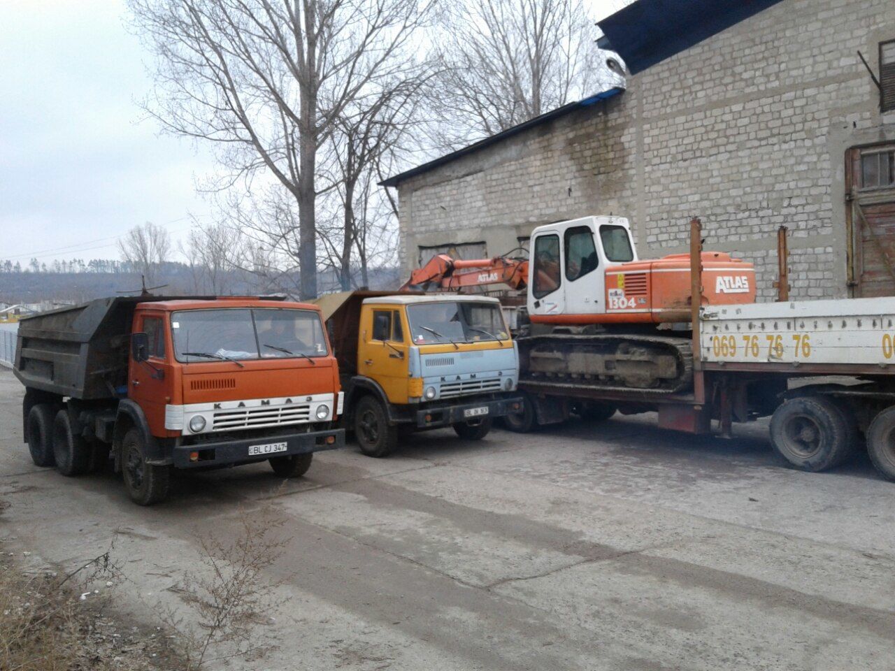 Apa gaz canalizare apeduct gazoduct газ вода водопровод и канализация земляные работы miniexcavator фото 5