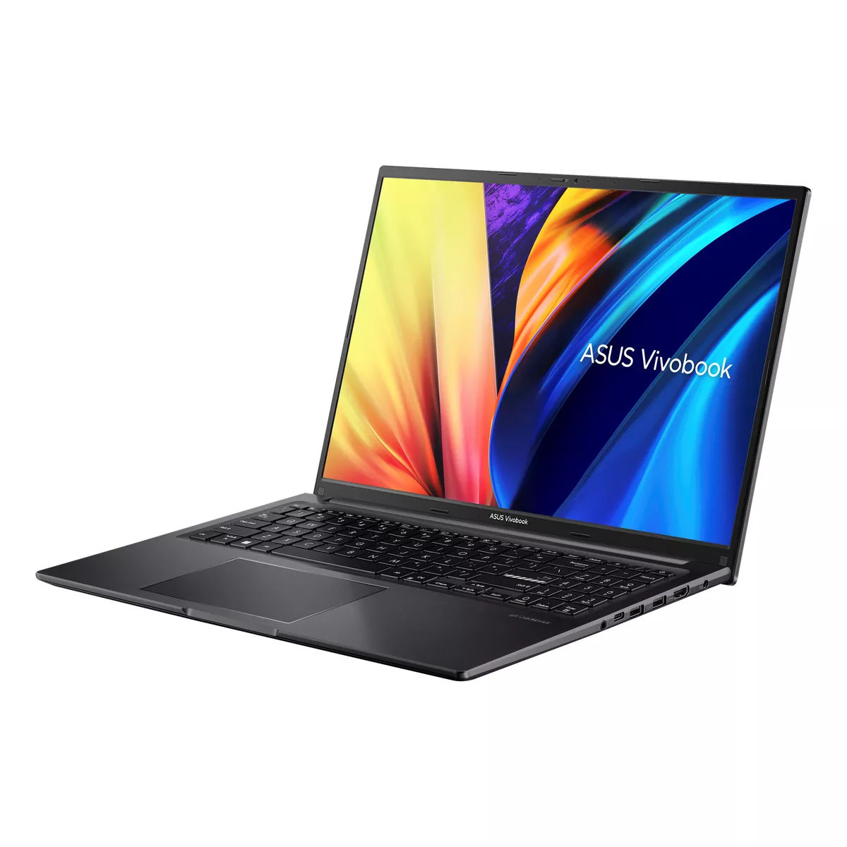 Новый Гигант в Мире Ноутбуков i7-13700H, 16" , 32Gb, 500Gb фото 2
