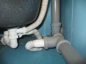 Desfundare canalizare  bucatarie,wc,baie,dus 24/7,in apartament,case,1 ora. Inlaturare scurgeri tevi foto 7