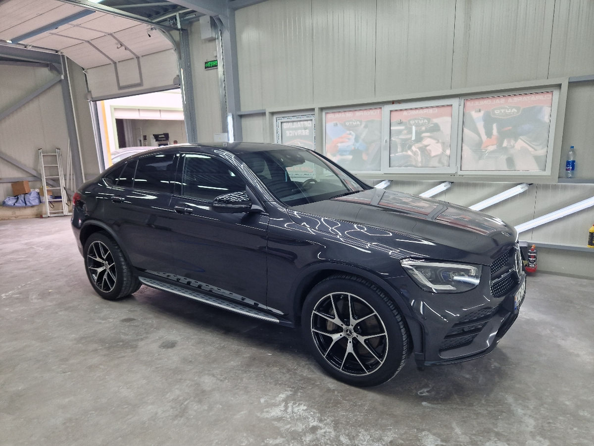 MercedesGLCCoupe