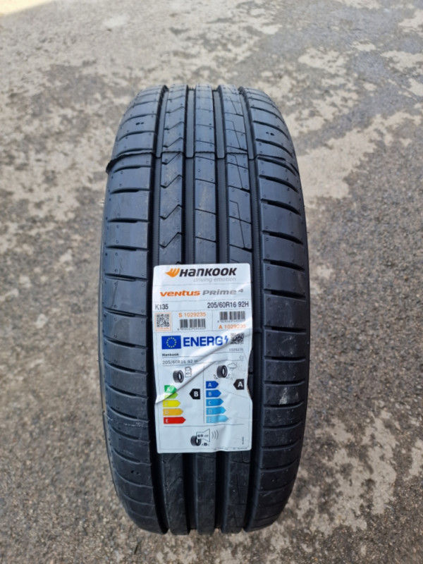 205/60R16 Hankook!! 205 60 16 !! 205/60/16 !! 205/60 R16 !! foto 0
