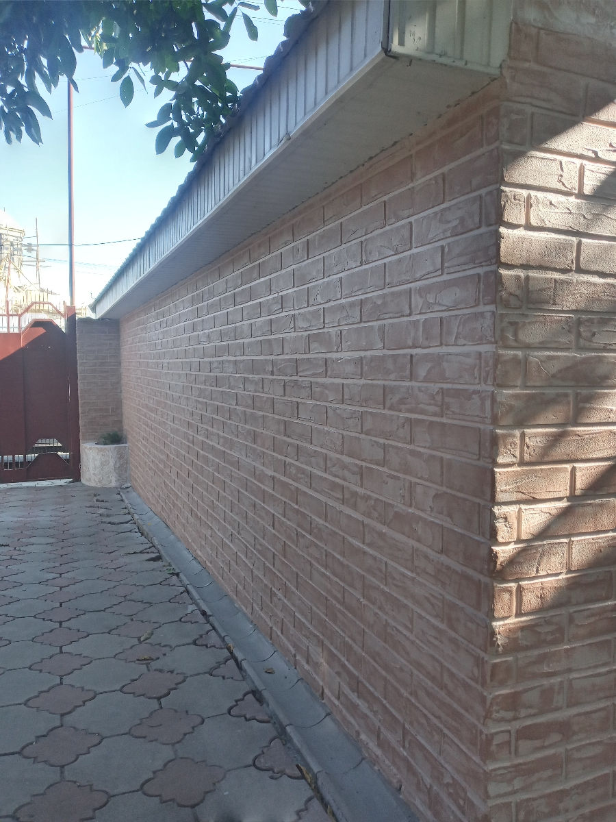 Декоративная штукатурка.(Decor) фото 1