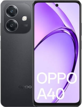 Куплю новый Oppo a40 foto 1