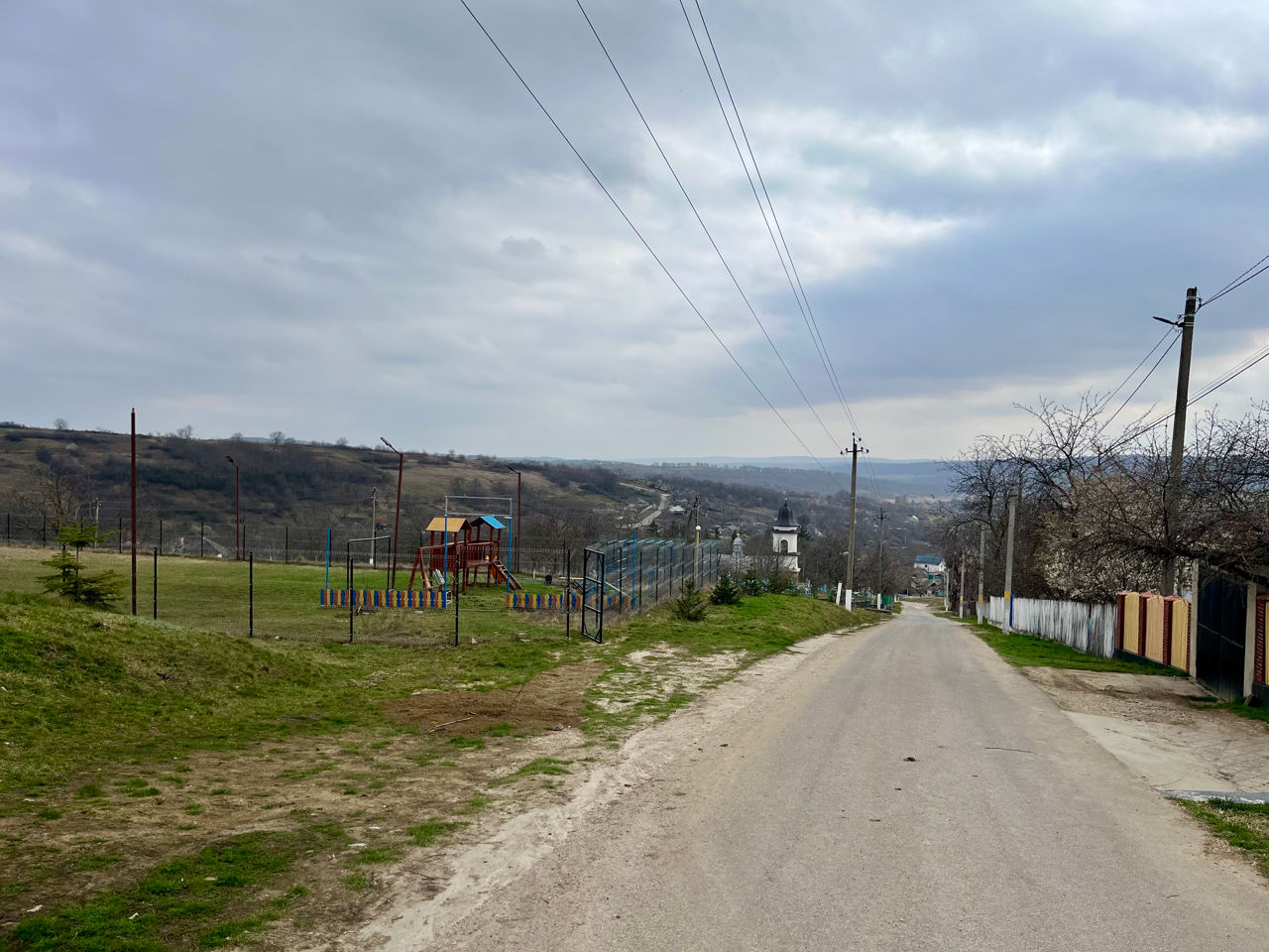 O casă cu suflet, unde te poți simți acasă din prima zi. foto 13