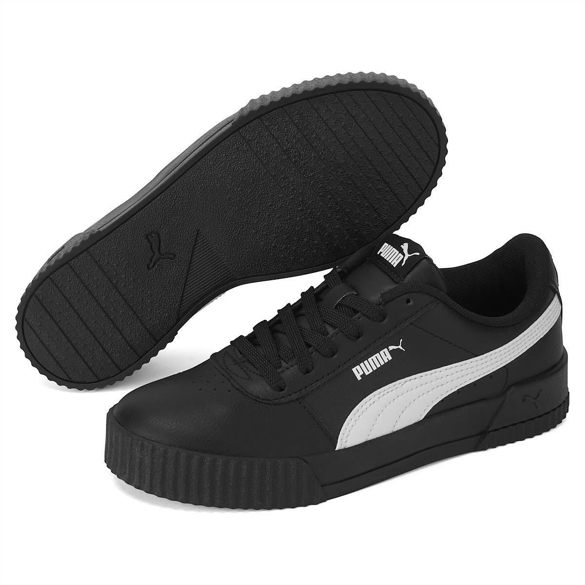 Puma carina original 36