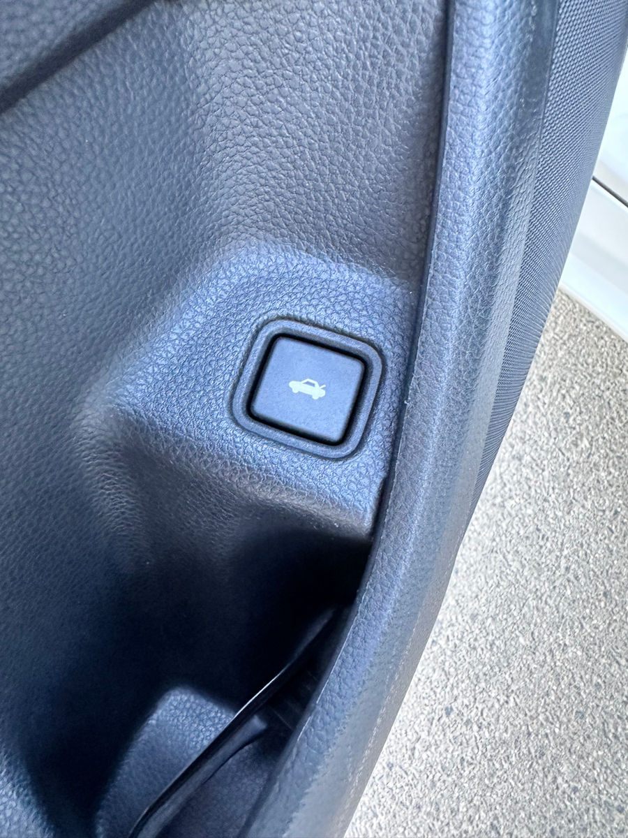 Honda Accord foto 7
