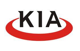 Kia & Hyundai специализированный магазин запчастей + автосервис !!! foto 2