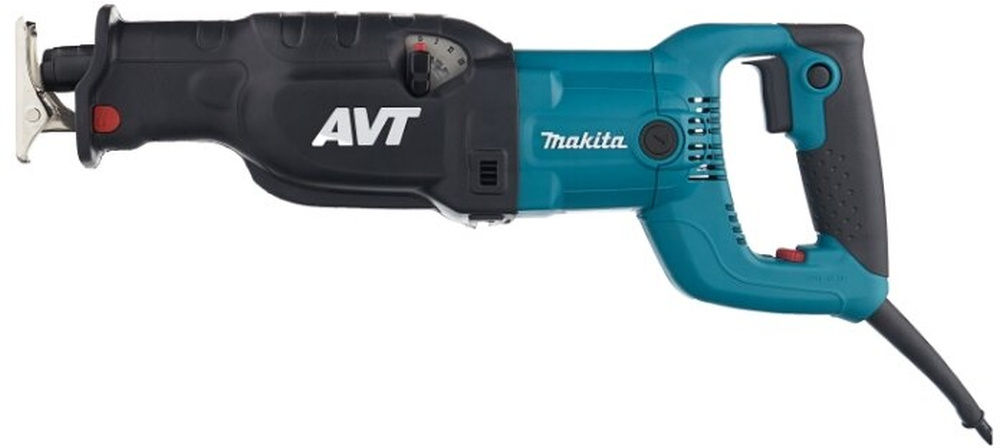 Fierastrau sabie Makita JR3070CT-AVT-Сабельная пила Makita JR3070CT-Oferta foto 1