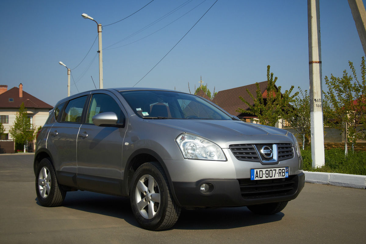 Qashqai 2006. Ниссан Кашкай 2006. Ниссан кашкай купить московской области