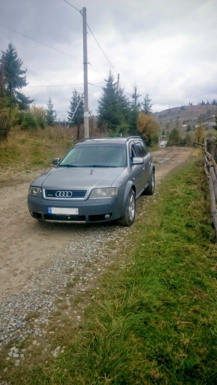 Audi a6. piese wolsvagen de skimb am apsolut tat la ia foto 7