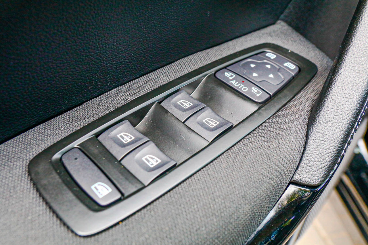 Renault Kadjar фото 13