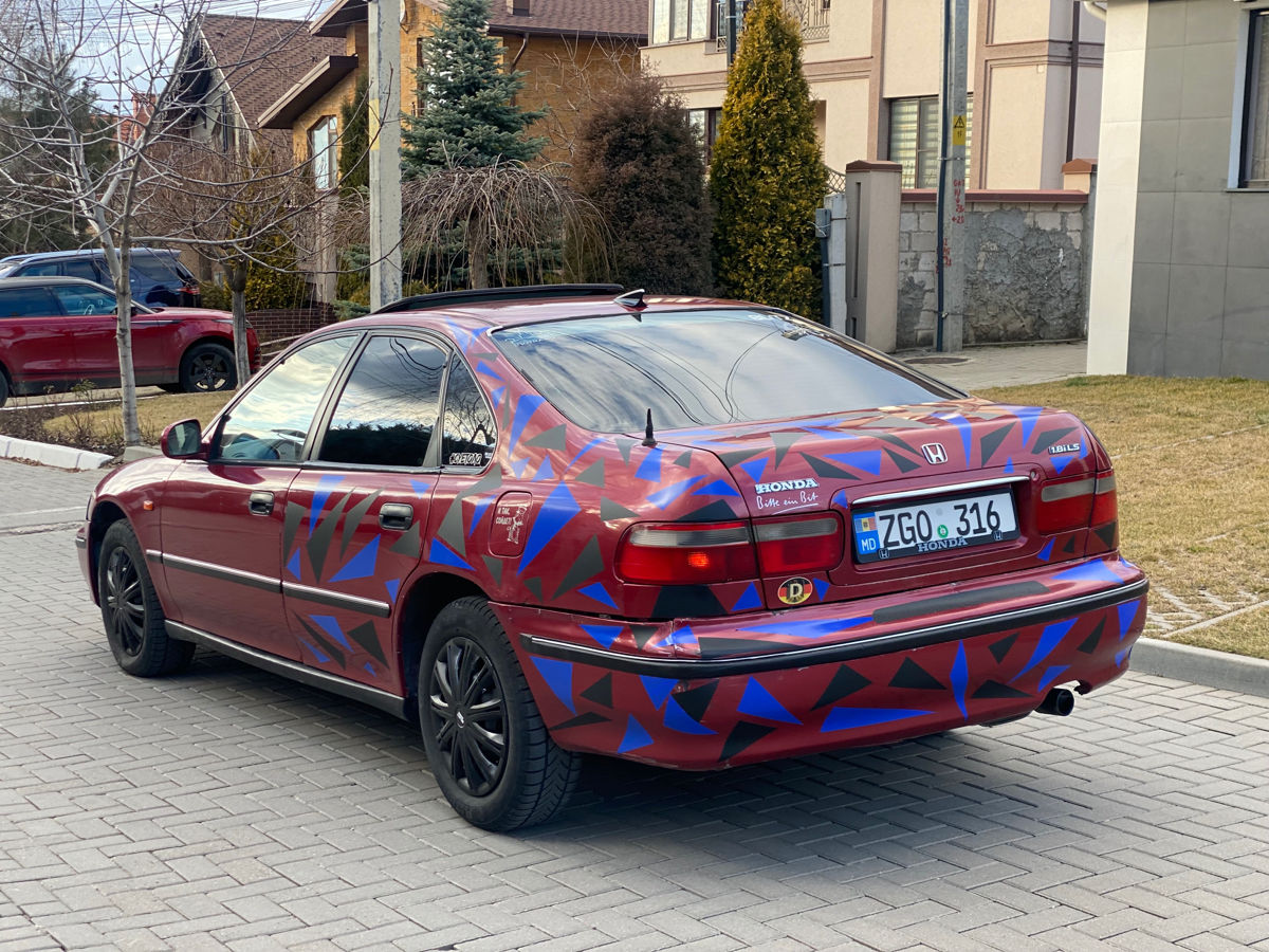 Chirie Auto cu Livrare la Aeroport Preturi MIci Mici !!! foto 6