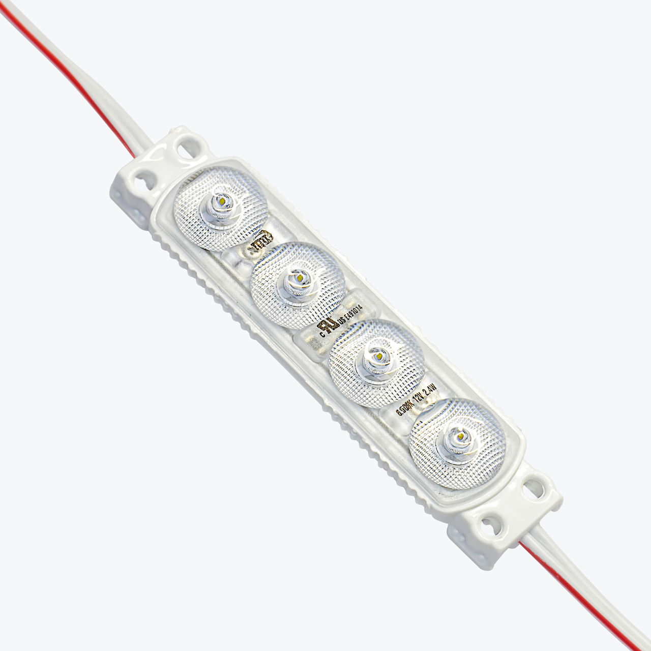 Module LED SAMSUNG 12v în Chișinău, panlight, benzi si module cu led-uri, surse de alimentare foto 7