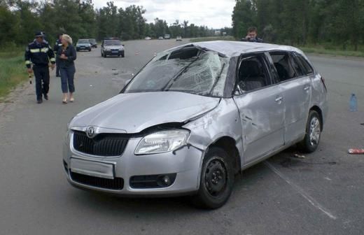 Skoda Kodiaq foto 9