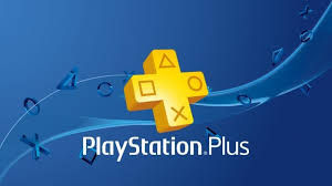 Подписка PS Plus foto 12