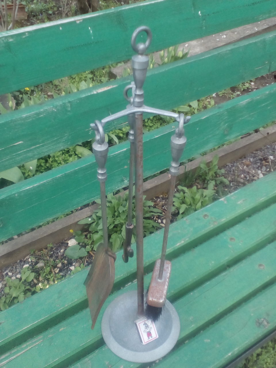 Продам аксессуары для камина и печей