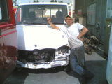 Reparatie Auto Service - mercedes Sprinter ,Crafter ,Vito,Viano,Vario,LT volkswagen фото 4