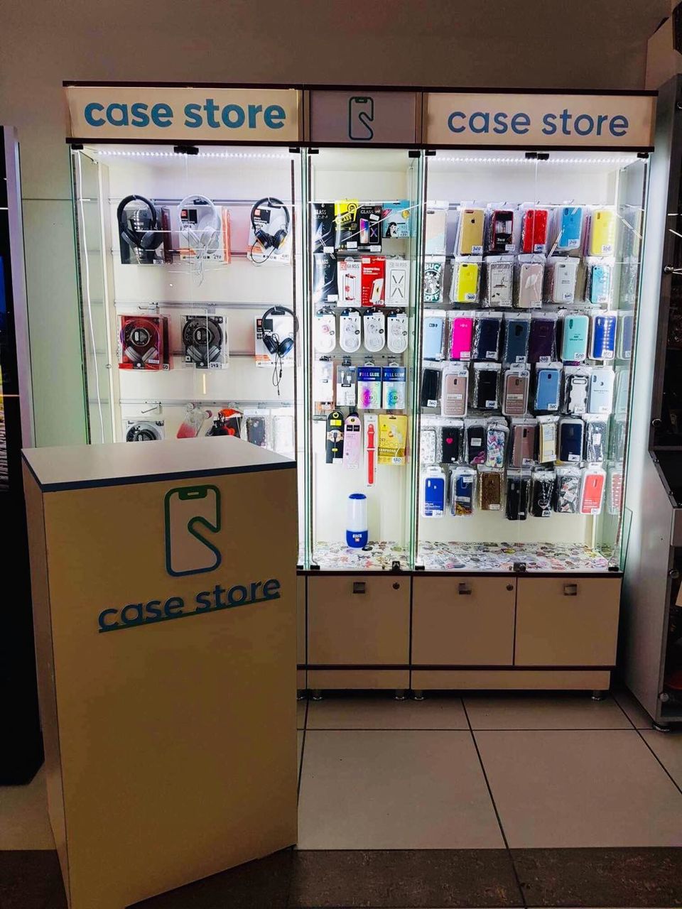 Gw store. Магазин Case. Case Store логотип. GB магазин. Gbstore интернет магазин.