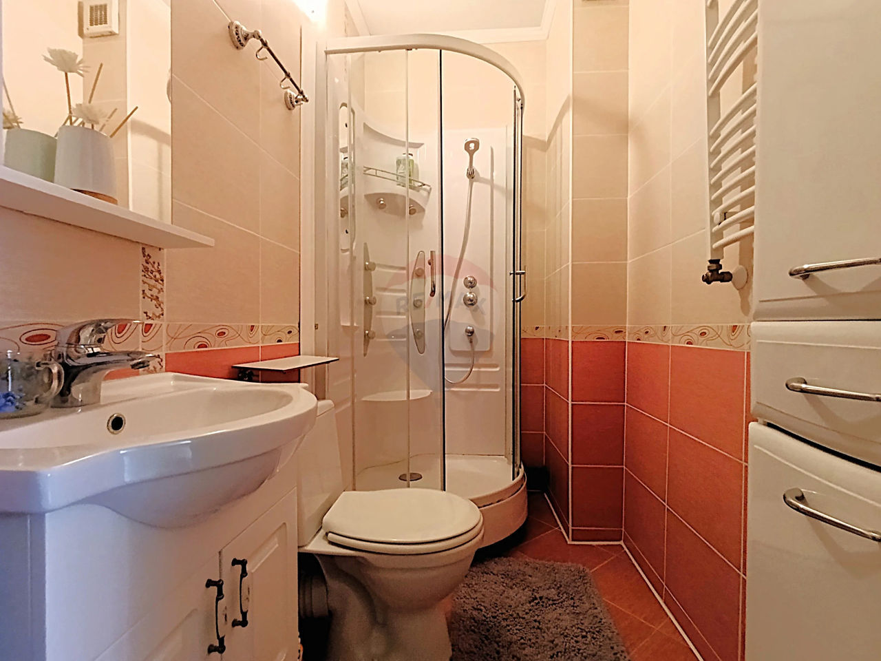 Refugiu Exclusivist în Codru – Casă cu 3 Dormitoare + Living, 195 m², 6 Ari, Gata de Locuit! фото 19