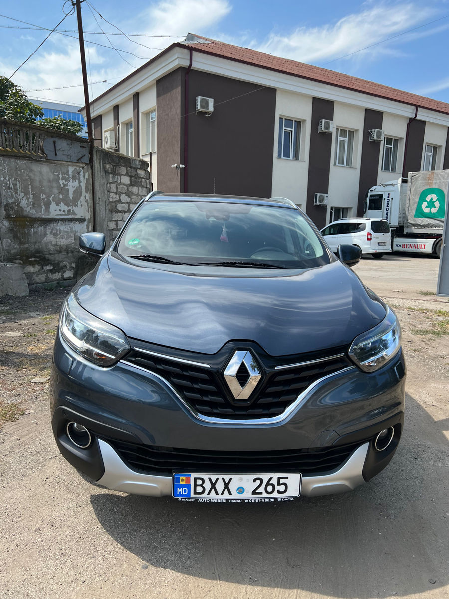 Rent a car / arenda auto foto 5