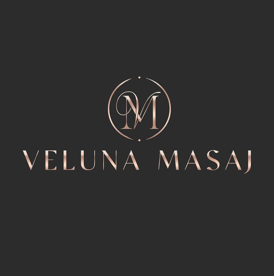 Salon Veluna masaj  foto 0