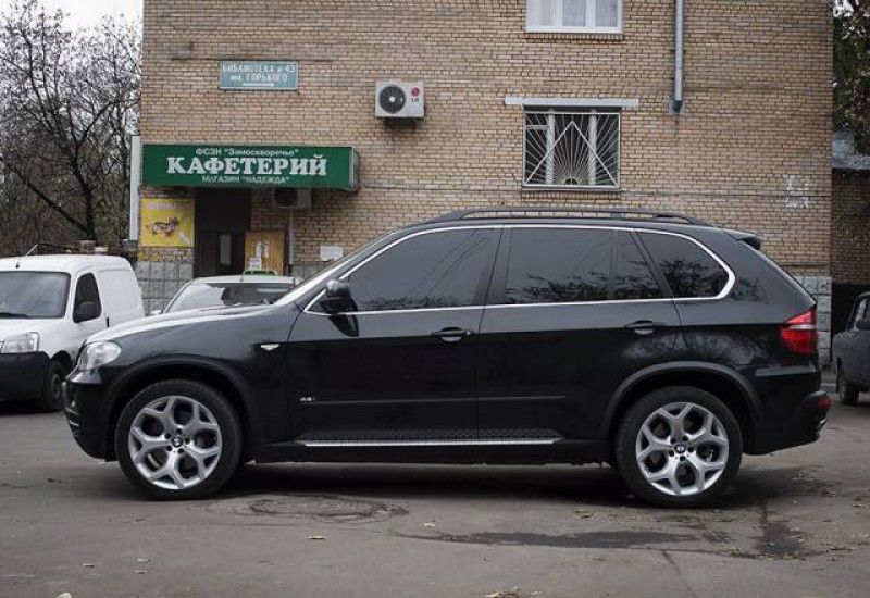 Х 5 b. BMW x5 e70 r20. Диски BMW x5 e70. Диски БМВ x5 e70. Диски x5 e70 r18 черные.