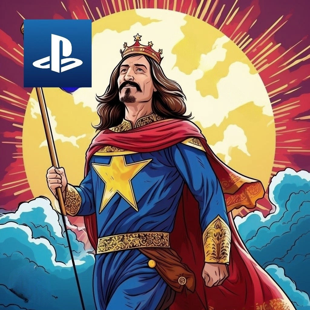 Подписка PS Plus foto 16