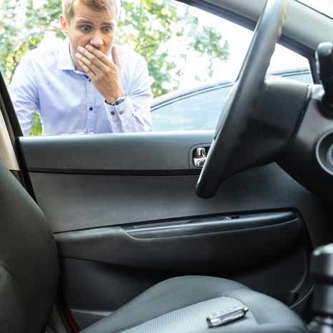 Deschidem, Schimbăm Lăcatele, Uşi, Auto, Safeu. Aварийное вскрытие замков, авто, сейф 24/7 foto 5
