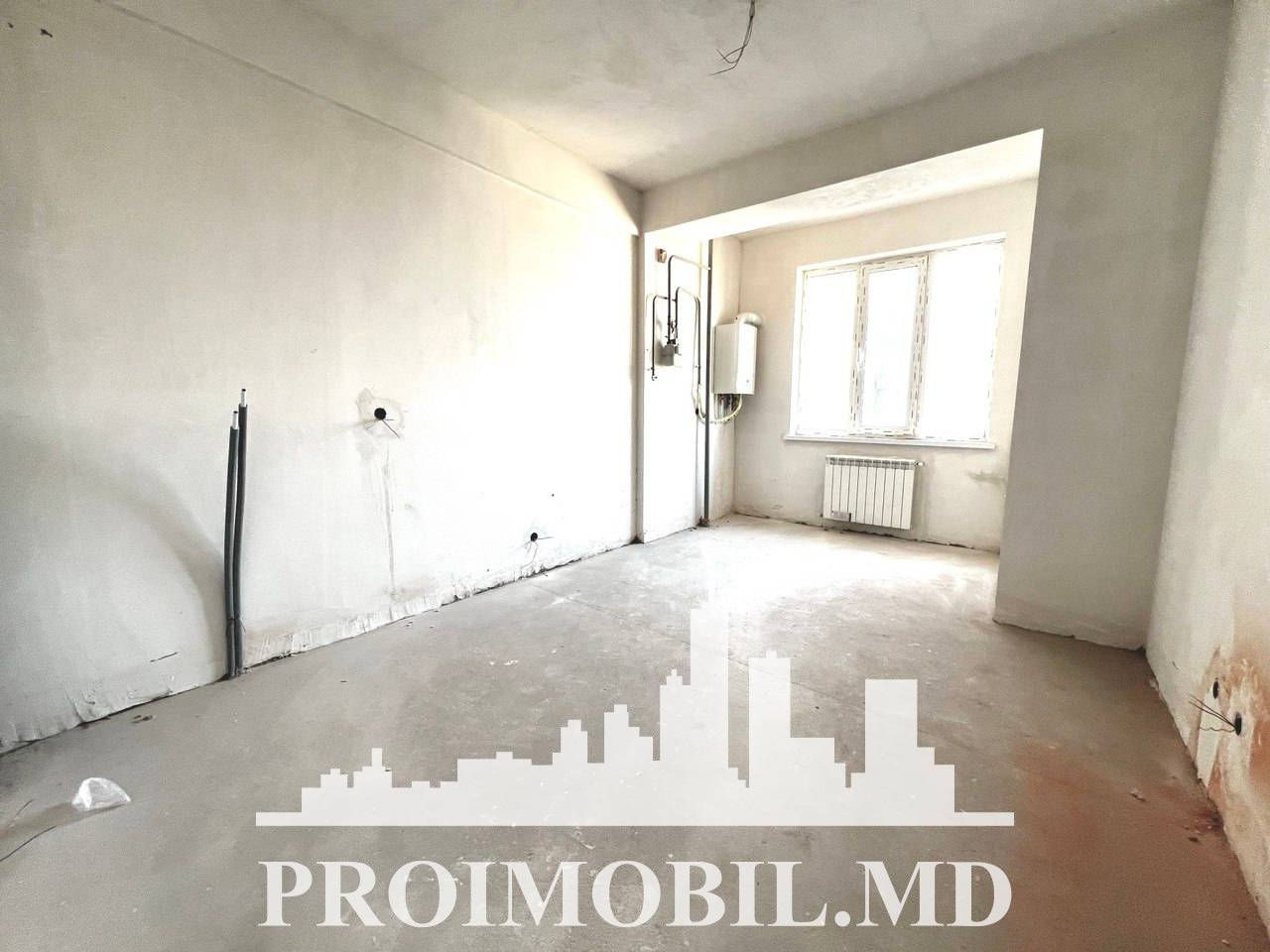 Apartament cu 3 camere, 119 m², Centru, Chișinău foto 4