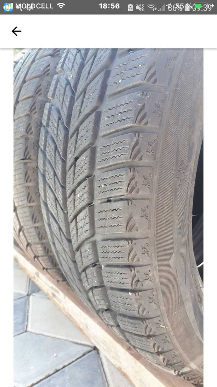255/55/R20