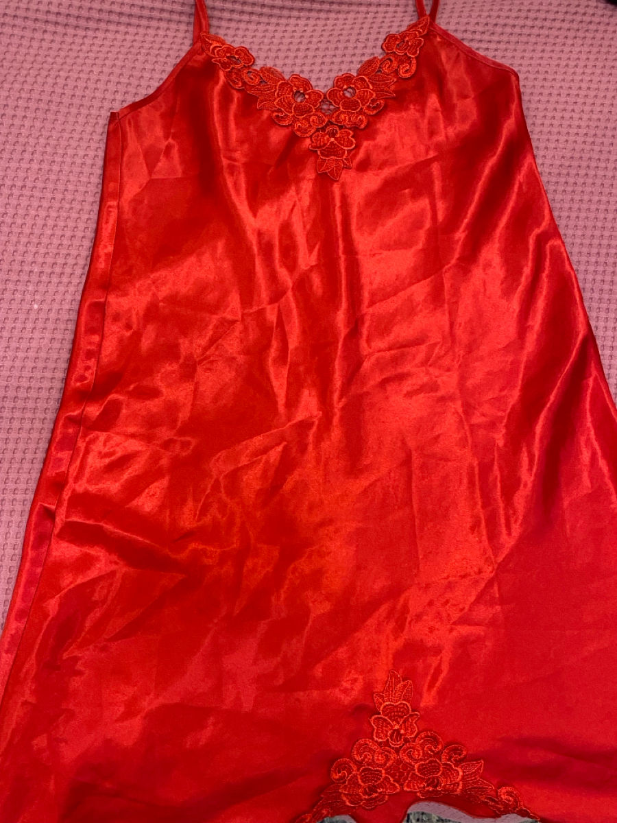 Costum de baie,camasa de noapte ( rochie) ! foto 0