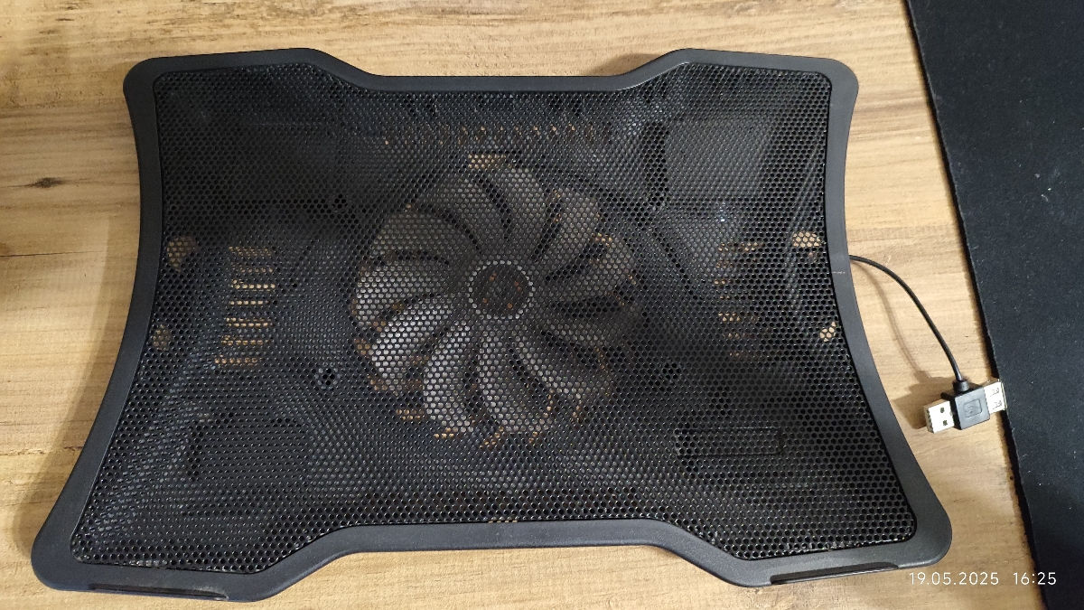 Продаю ноутбук asus (торг) фото 3