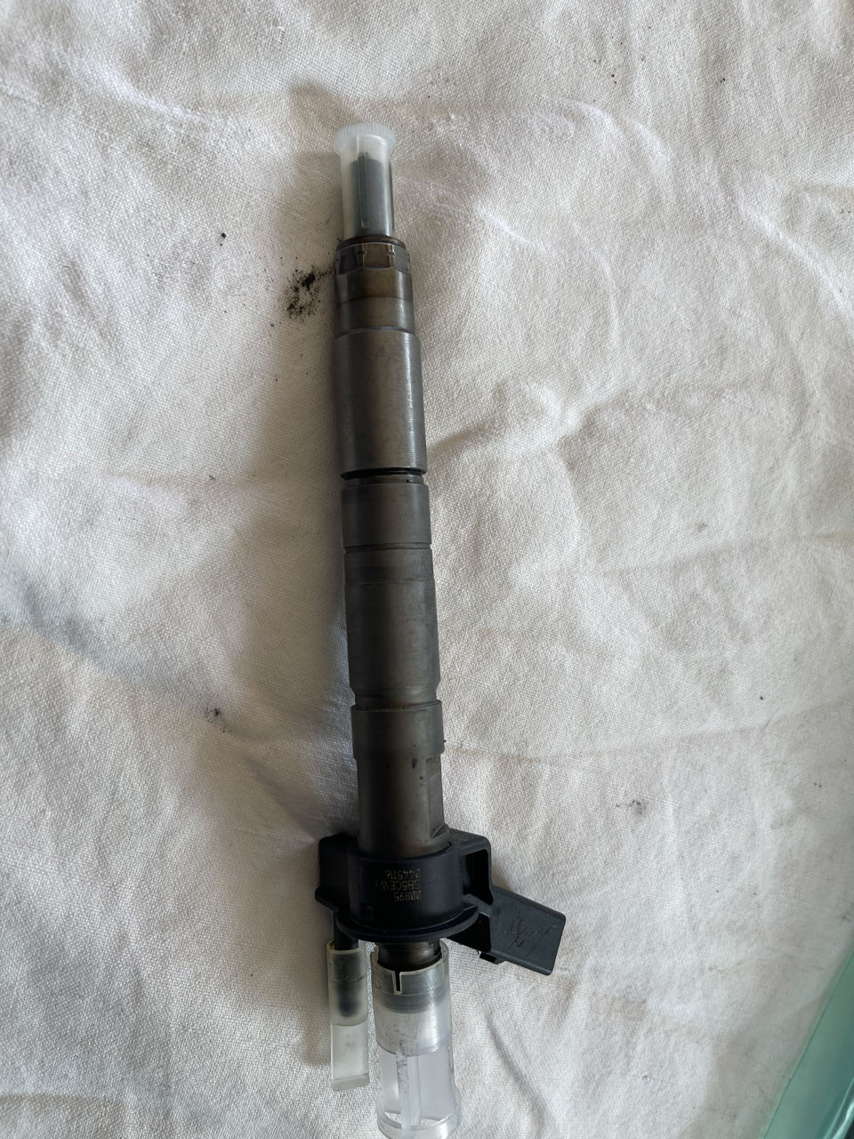 Piese BMW e60 3.0d, x5 e70 4.0d vezi lista foto 3