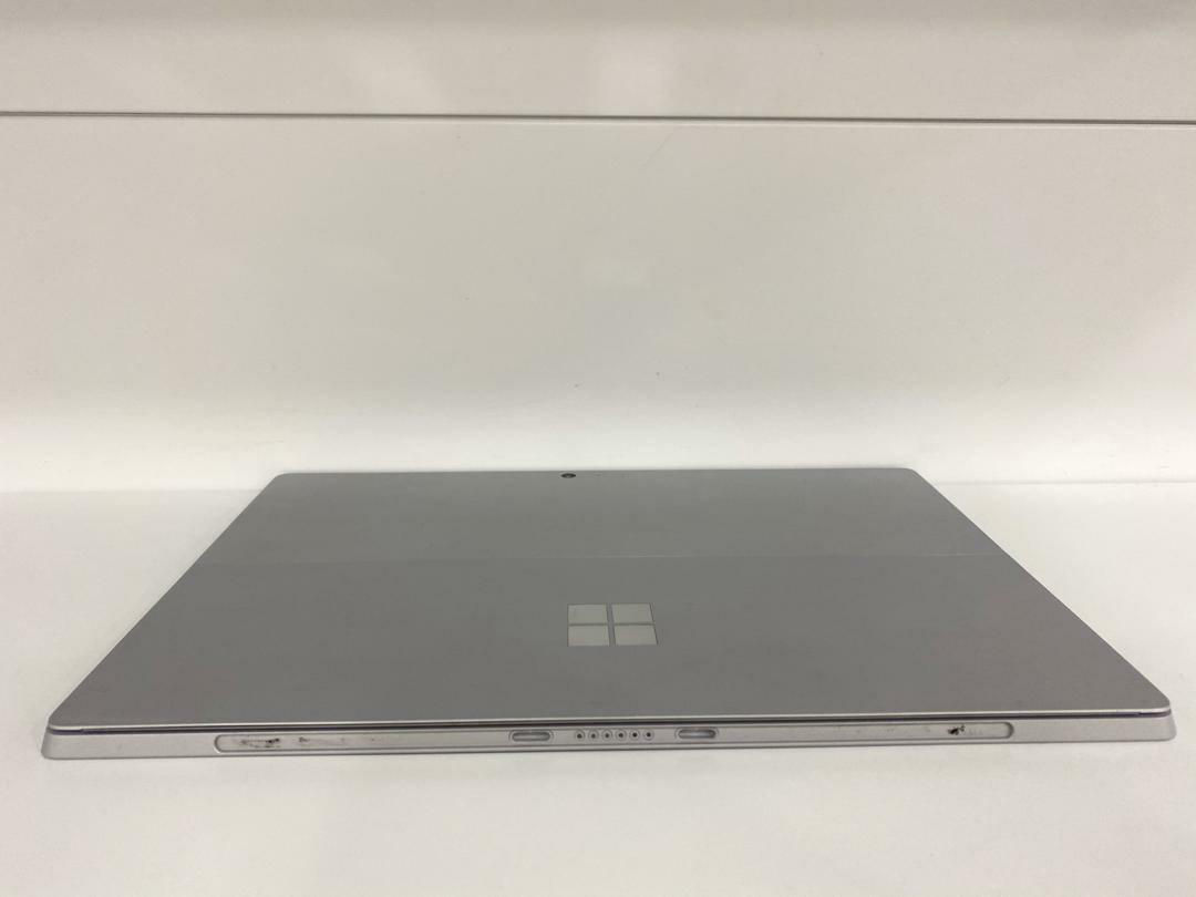 Lenovo Ideapad 3i 15.6 Laptop Intel Core I5 256 Gb Ssd Blue