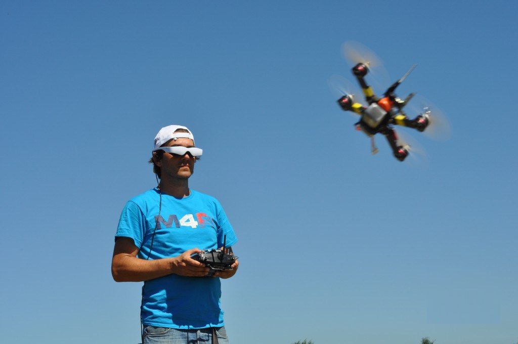 Продаю доменное имя quadrocopter.md, domen de vanzare foto 9