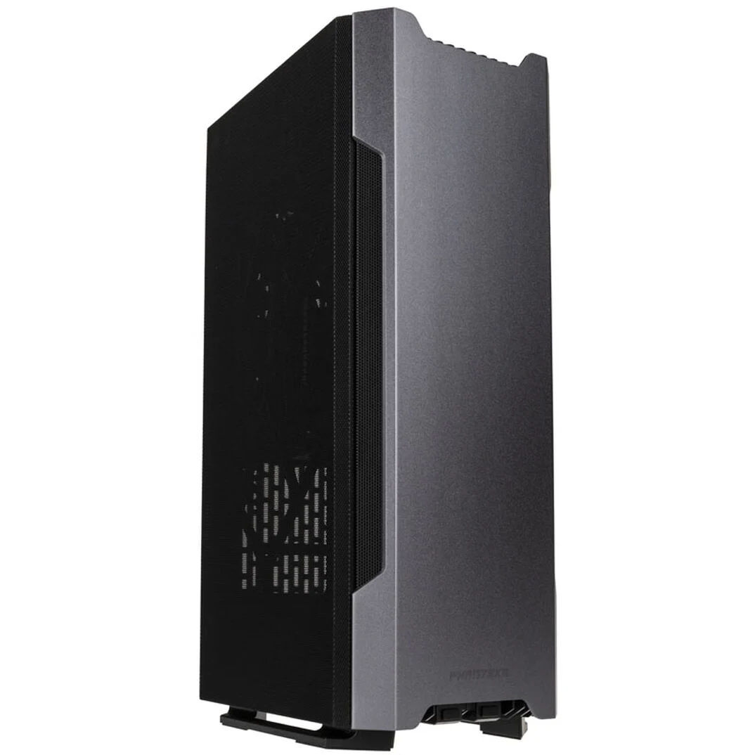 Corsair SF850L / Phanteks evolv shift 2 foto 6