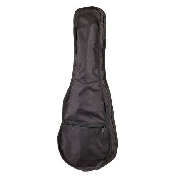 Ukulele Concert Harley Benton UK-12C Black-Calitate - Noua-Cu livrare in toata Moldova!!! foto 10