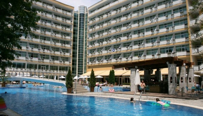  Odihna in Bulgaria  de la 185 eur/ persoana!!!! foto 0