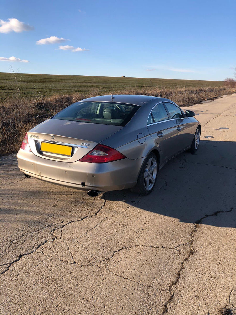 Piese mercedes cls w219 salon sur aripa cspot серый салон цлс piese mercedes cls dezmembrare cls фото 6