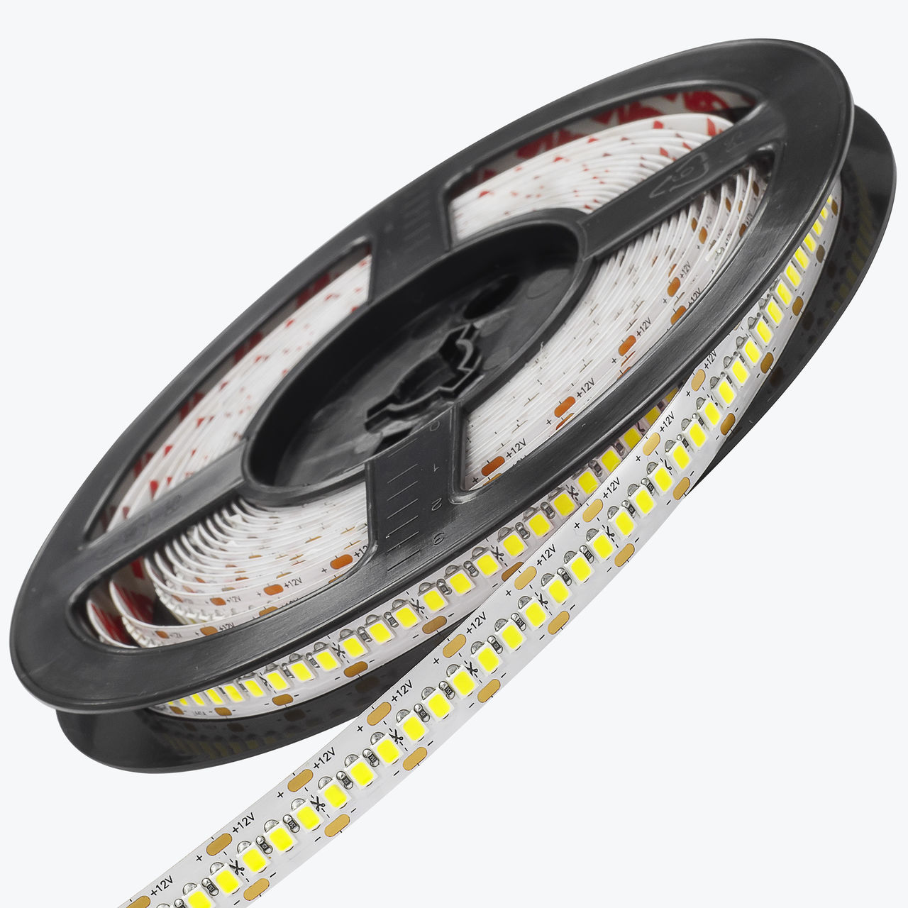 Светодиодная лента 3 года гарантии в Кишиневе в сети магазинов panlight, led лента rgb фото 0