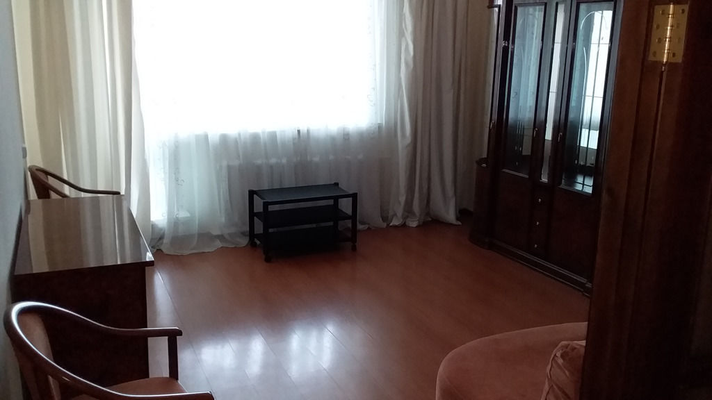 Apartament cu 2 camere, 45 m², Botanica, Chișinău foto 9