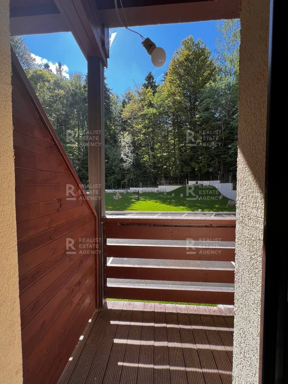 Apartament, 3 camere, Predeal, județul Brașov foto 14