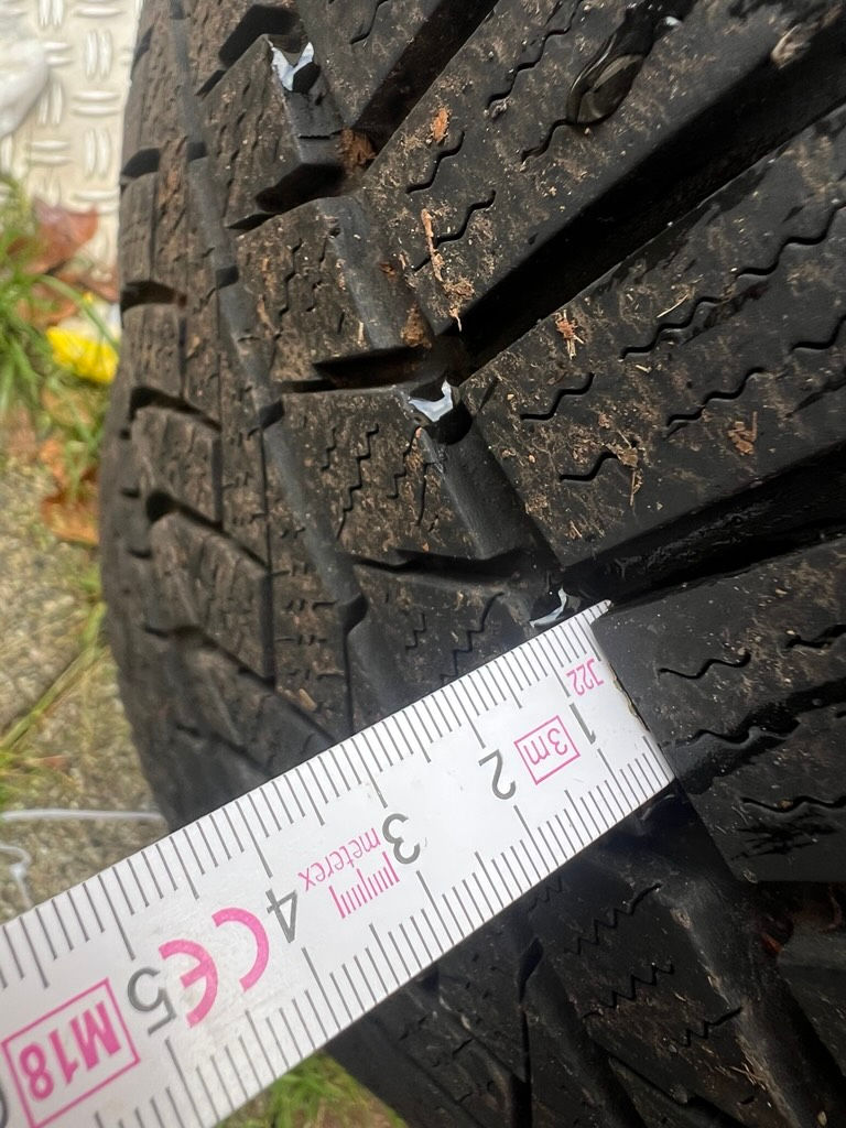 Cutie portbagaj cu bare. Masa Mercedes Viano foto 9