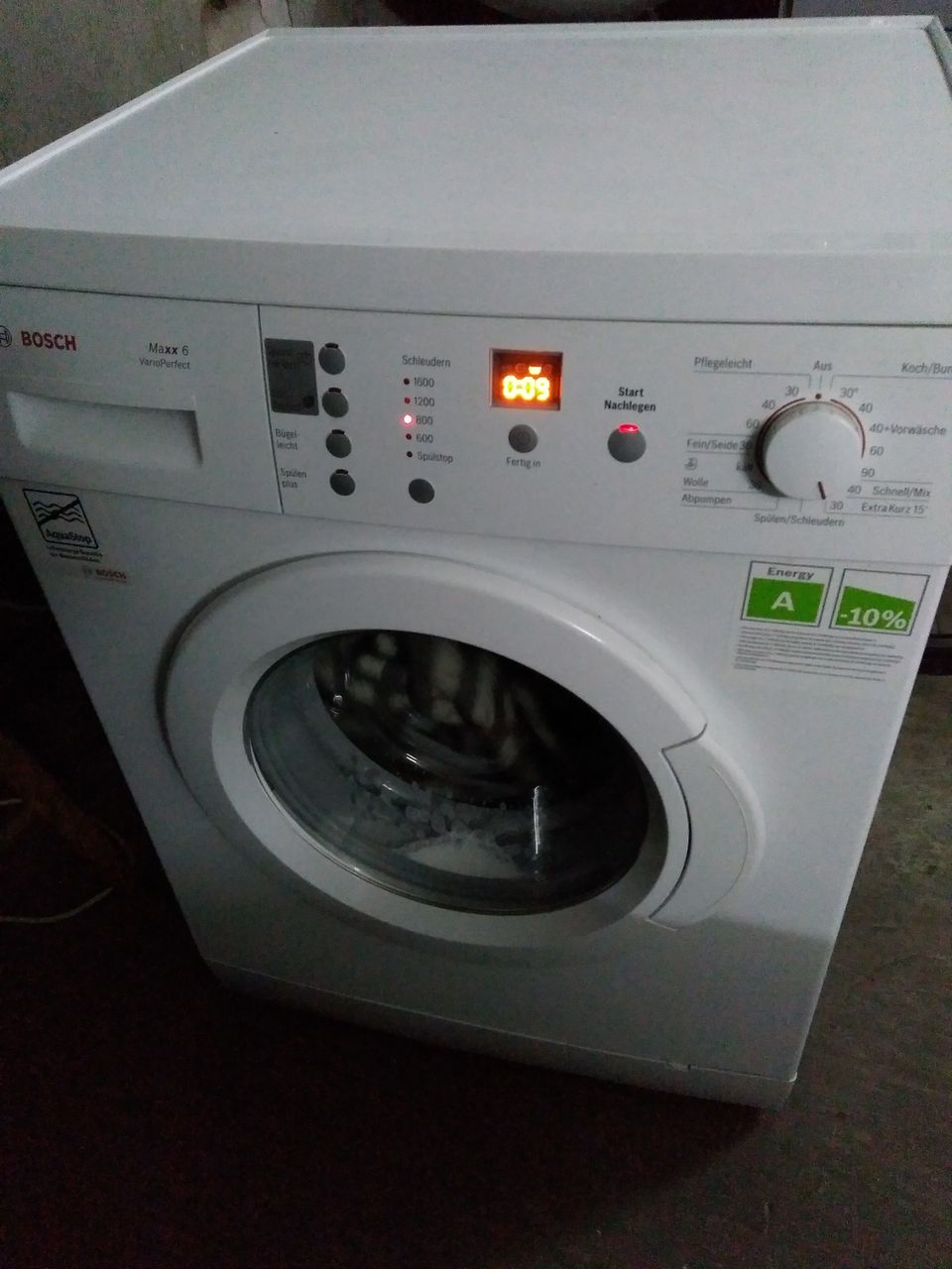 сушка Bosch - 7 кг,стиралка Bosch - 7 кг