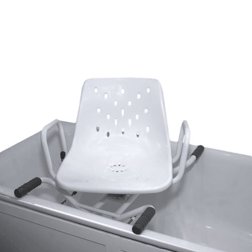 Scaun wc cadru sprijin, inaltator wc si scaun pentru dus reglabil cтул туалет, душ cиденье foto 17