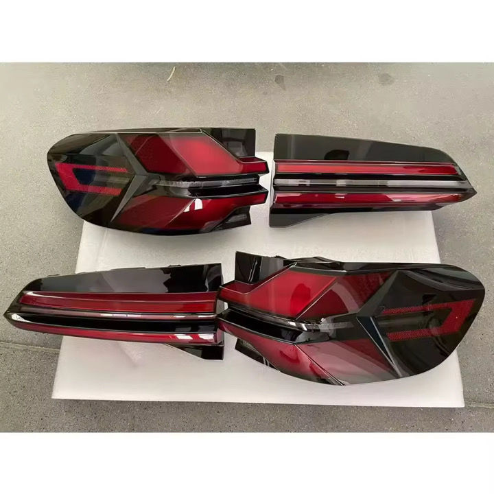 Porsche Cayenne 2023 2022 2021 Lexus UX  Lexus NX  Lexus  Rx 200h 300 foto 8